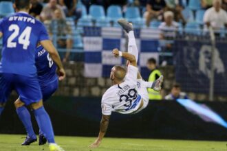 2195629 scaled 1 2048x1441 1