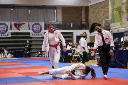 264507105 952139028727481 5958869400794575061 n