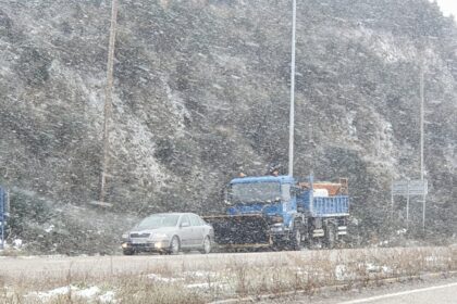 271921326 303548321611763 1614079353085802205 n