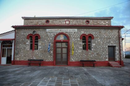 51825007140 805e88bde4 k