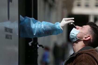 7d25fc77 9340 4e94 bee6 e5bc774fd77f