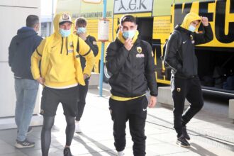 AEK APOSTOLI 2048x1403 1