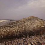 ARGOLIDA ARGOS KASTRO XIONIA POLH7 scaled