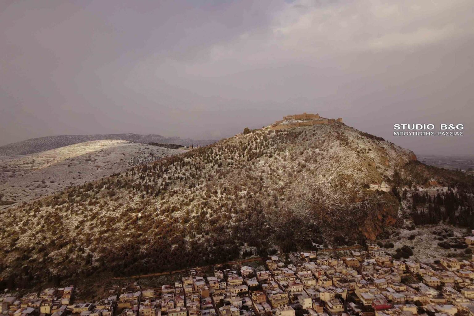 ARGOLIDA ARGOS KASTRO XIONIA POLH7 scaled