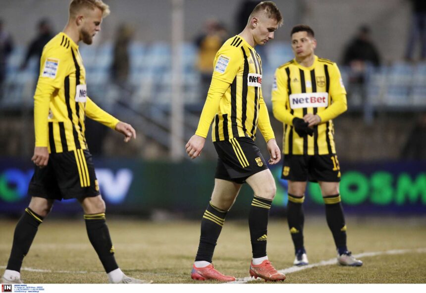 ARIS PAIKTES 2048x1410 1