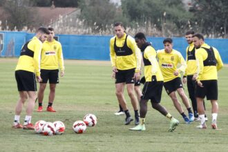 ARIS PROPONISI 2048x1397 1