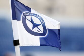 ATROMITOS SIMAIA 2048x1400 1