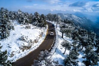 DJI 0905 12 1200x675 1