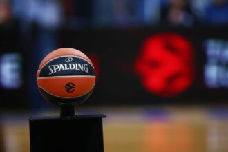 EUROLEAGUE MPALA INTIME 2048x1423 1