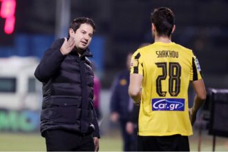 GIANNIKIS 2048x1409 1