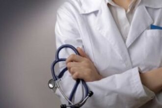 GIATROS DOCTOR APEMPE 17 09 2021 2048x1152 2