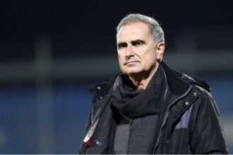 MPOROBILOS 2048x1409 1