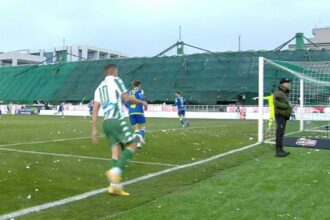 PANATHINAIKOS XIONOMPALES 2048x1191 1