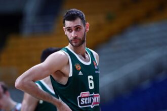 PAPAGIANNIS 1 2048x1392 1