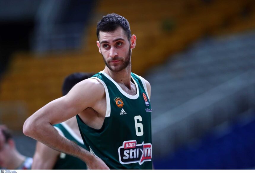 PAPAGIANNIS 1 2048x1392 1