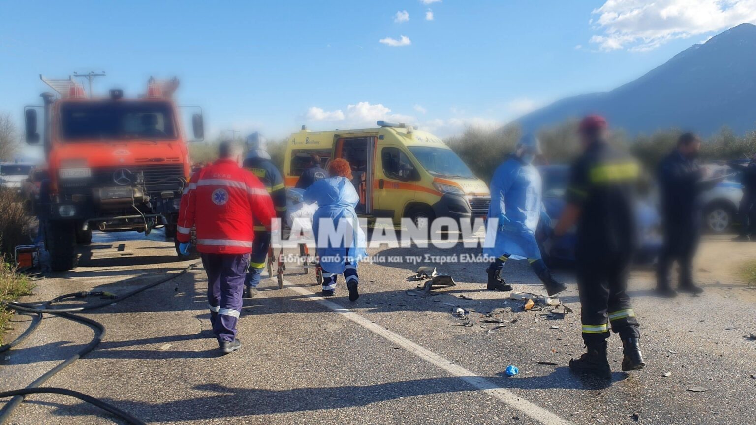 Point Blur Jan182022 134956 scaled