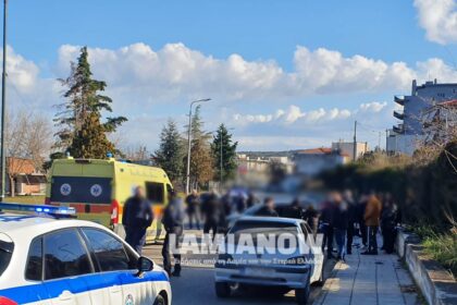 Point Blur Jan222022 151733