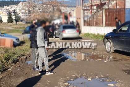 Point Blur Jan312022 155608