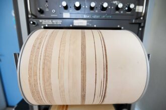 SEISMOGRAFOS 2048x1406 1