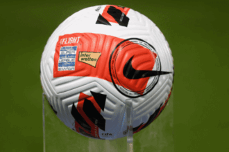 SUPER LEAGUE