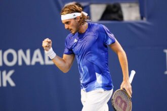 TSITSIPAS 1 2048x1536 1