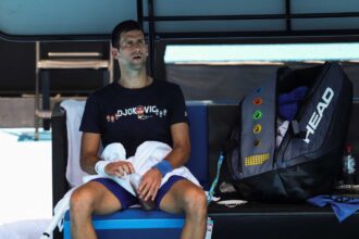 TZOKOBITS DJOKOVIC5 2 2048x1365 1