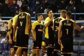 aek mpasket 1536x1050 1