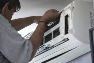 aircondition ac in 1701 2048x1406 1