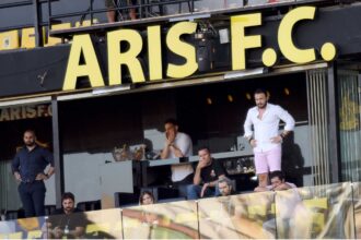 aris simaia karypidis 2048x1421 1