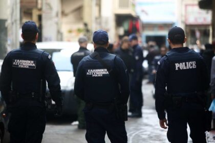 astynomikoi in 1112 4 2048x1406 1