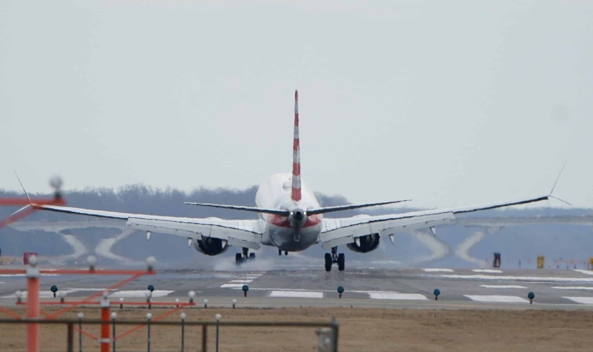 boeing r 1611 1 scaled