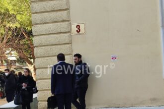 diki pantelidi aderfos2
