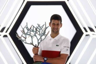djokovic 1536x1024 1