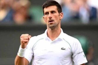 djokovic 2 1