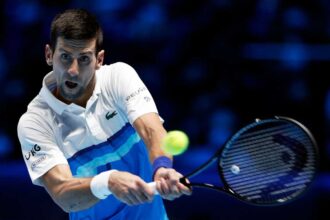 djokovic 2 1200x800 1
