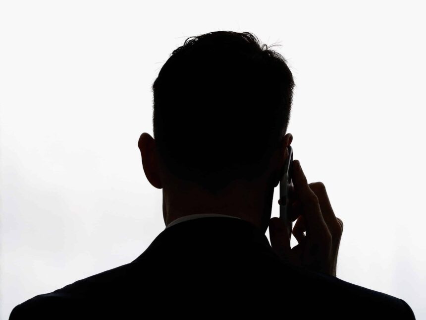 hemisphere 648755154