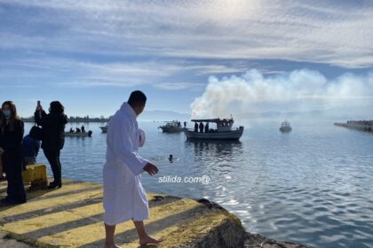 img 5789 2048x1536 1