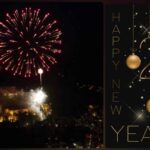 inCollage 20220101 0129071111 scaled