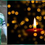 inCollage 20220106 085822198 1 scaled