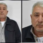 inCollage 20220123 204839528 scaled