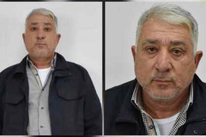 inCollage 20220123 204839528 scaled