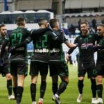 ionikos panathinaikos 2048x1398 1