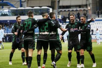 ionikos panathinaikos 2048x1398 1