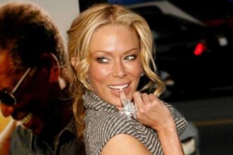 jenna jameson ape 1201 1200x714 1