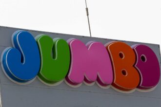 jumbo 1 2048x1406 1