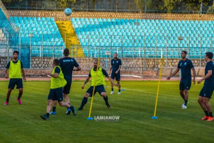 karpa lamia apinidotis 9 1