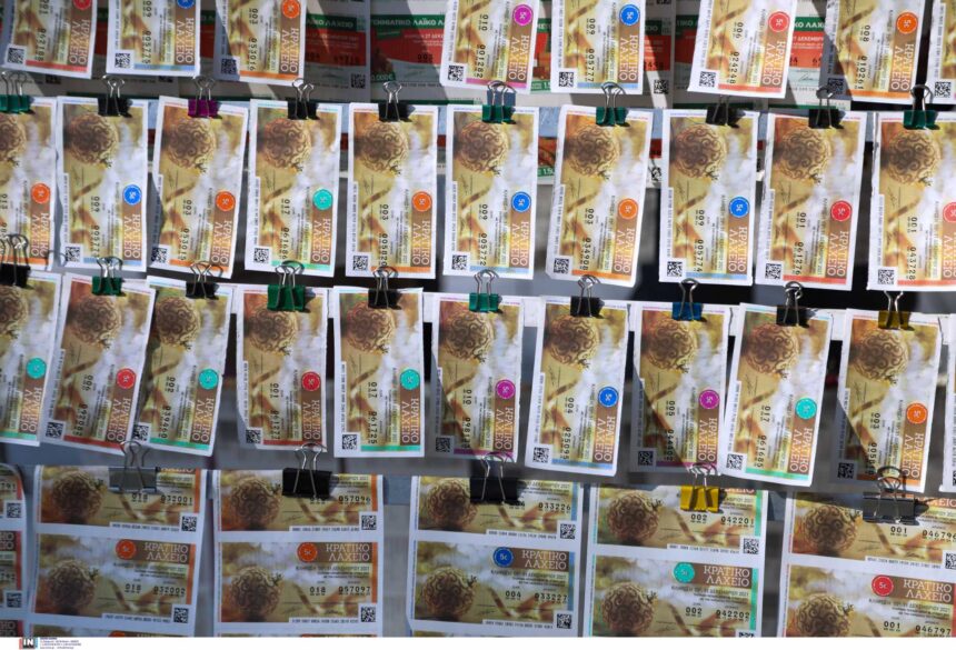 laiko laxeio in 0401 1 2048x1393 1