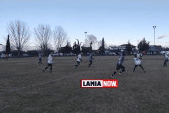 lamianow 1
