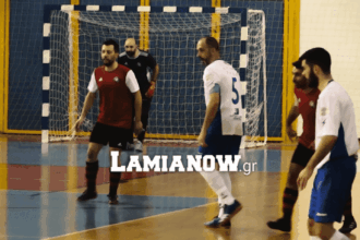 lamianow