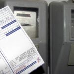 logariasmos dei scaled